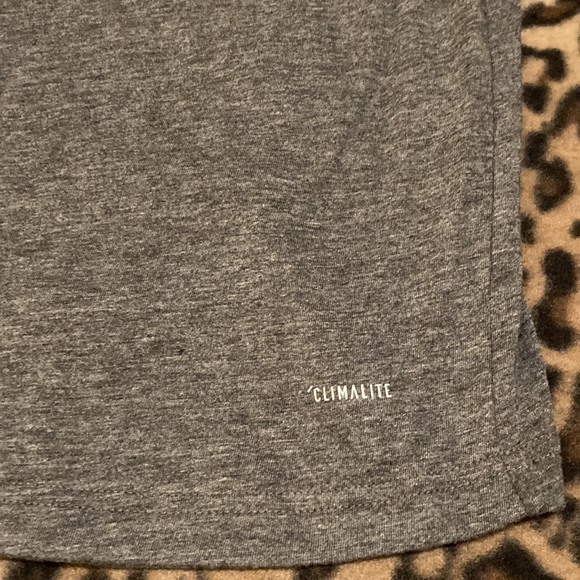 2 for $30 ADIDAS HOODIE Women’s Size S Transition Lightweight Hoodie Gym Workout - Picture 7 of 8